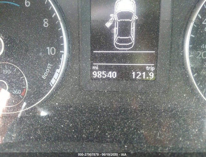 3VW637AJ2DM226042