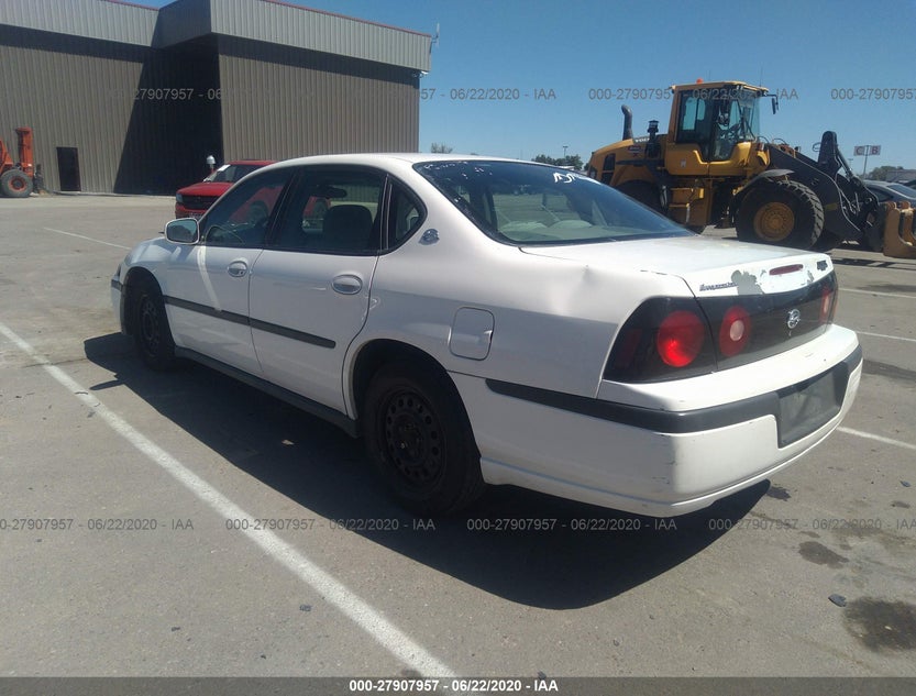 2G1WF52EX59133708