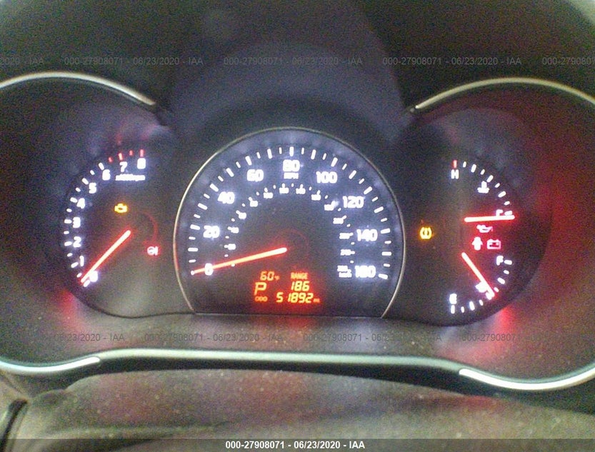 5XYKTCA64EG481909