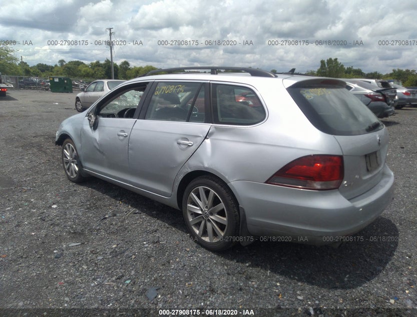 3VWML7AJXDM693197