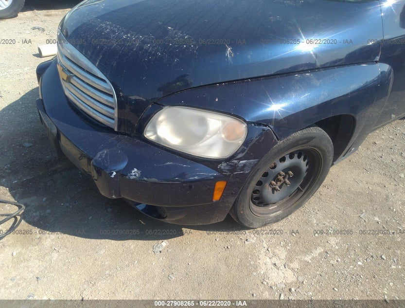 3GNDA13D97S611996