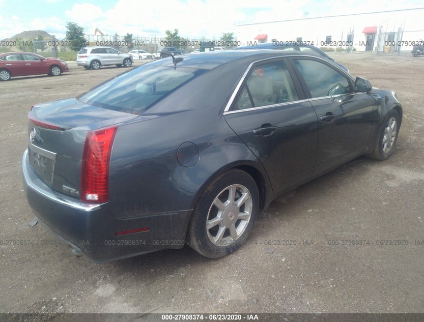 1G6DS57V780212340