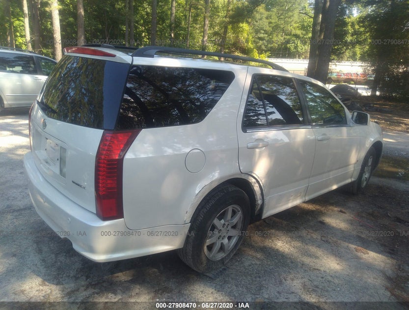 1GYEE637760222587