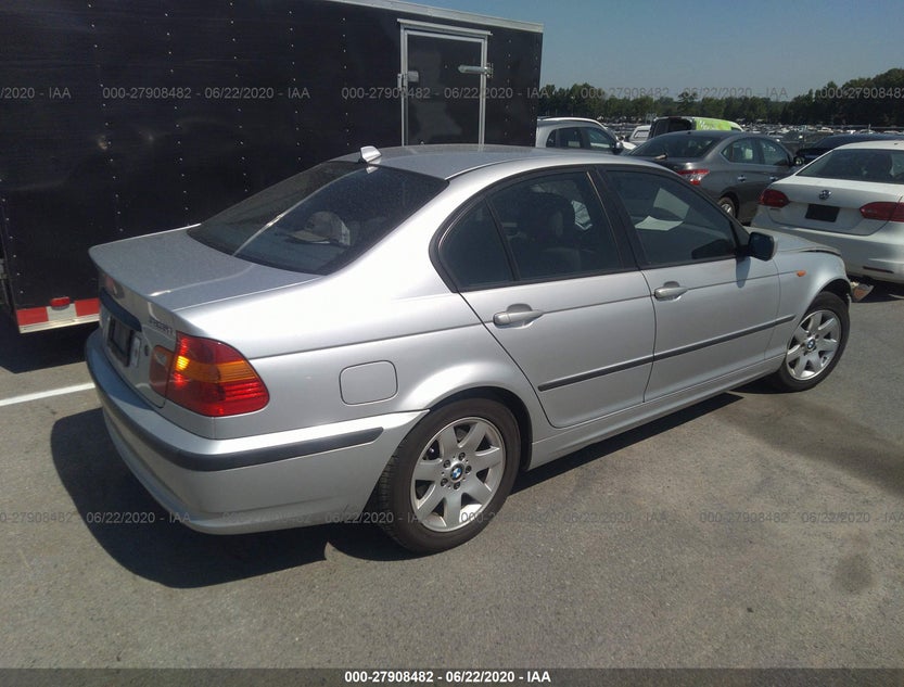 WBAEV33425KW16993