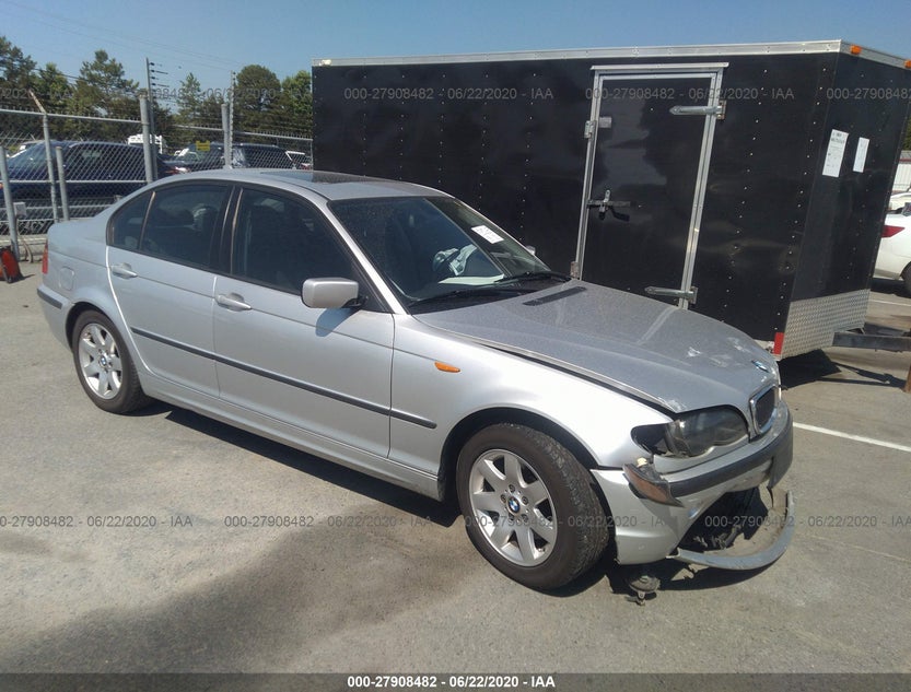 WBAEV33425KW16993