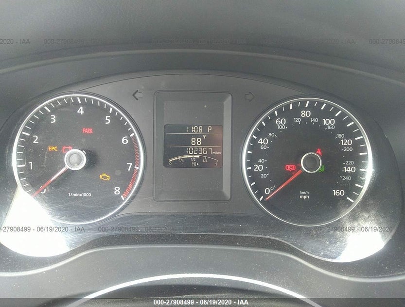 3VWDP7AJ7DM242703