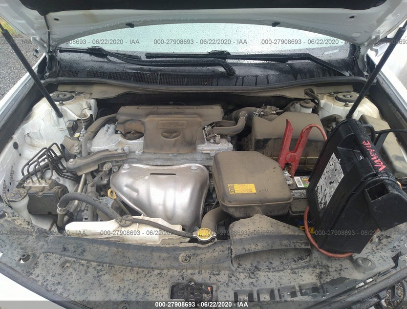 4T1BF1FK8CU159802