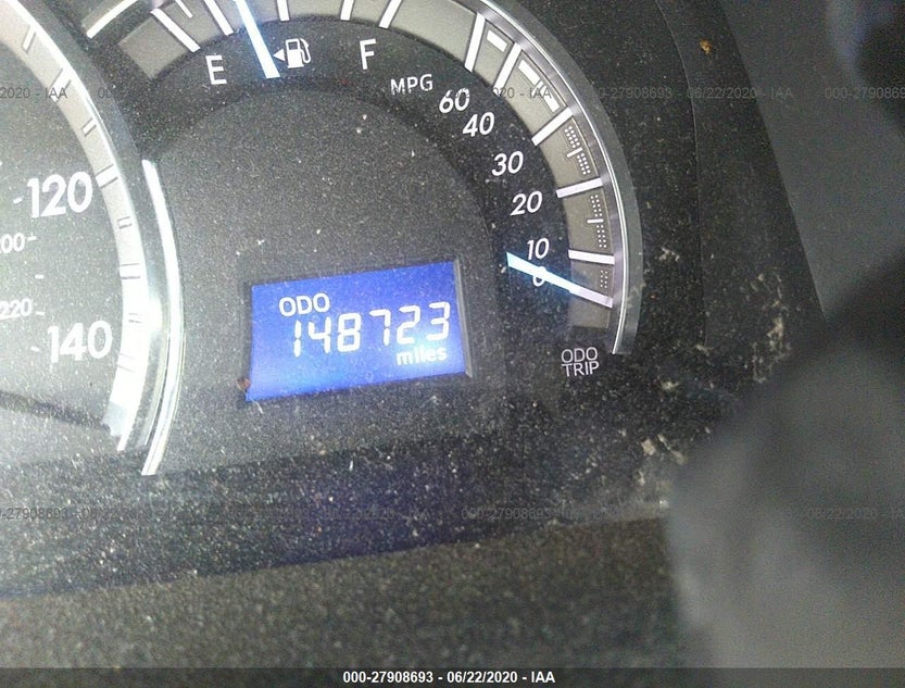 4T1BF1FK8CU159802