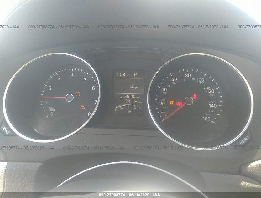 3VW2B7AJ2JM260012