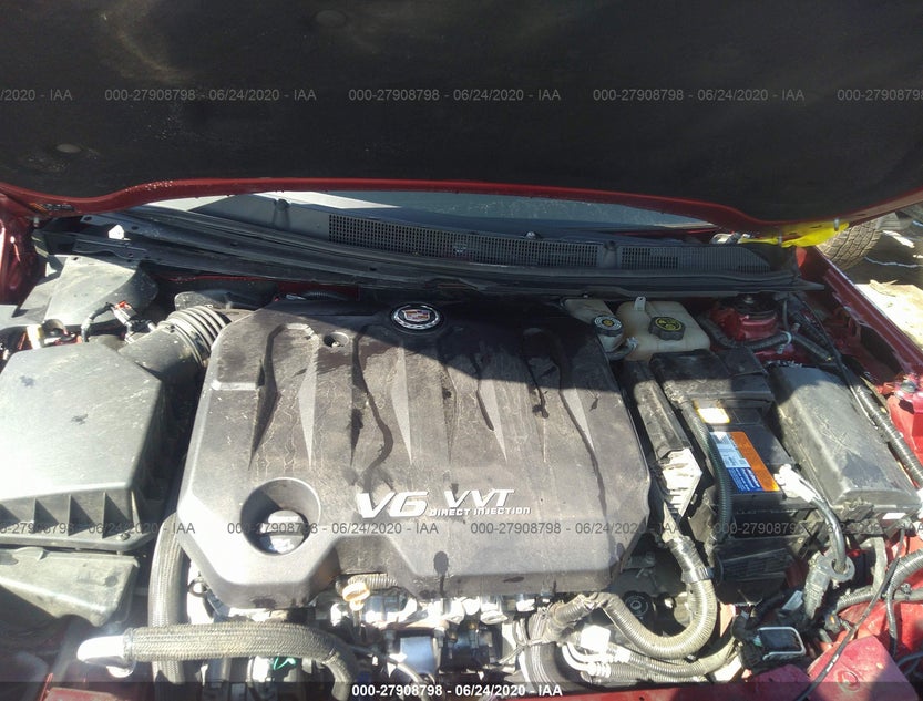 2G61M5S3XF9241692
