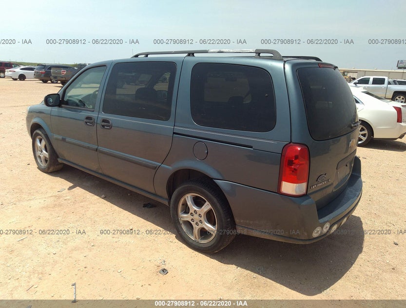 1GNDV23197D129402
