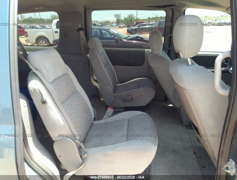 1GNDV23197D129402