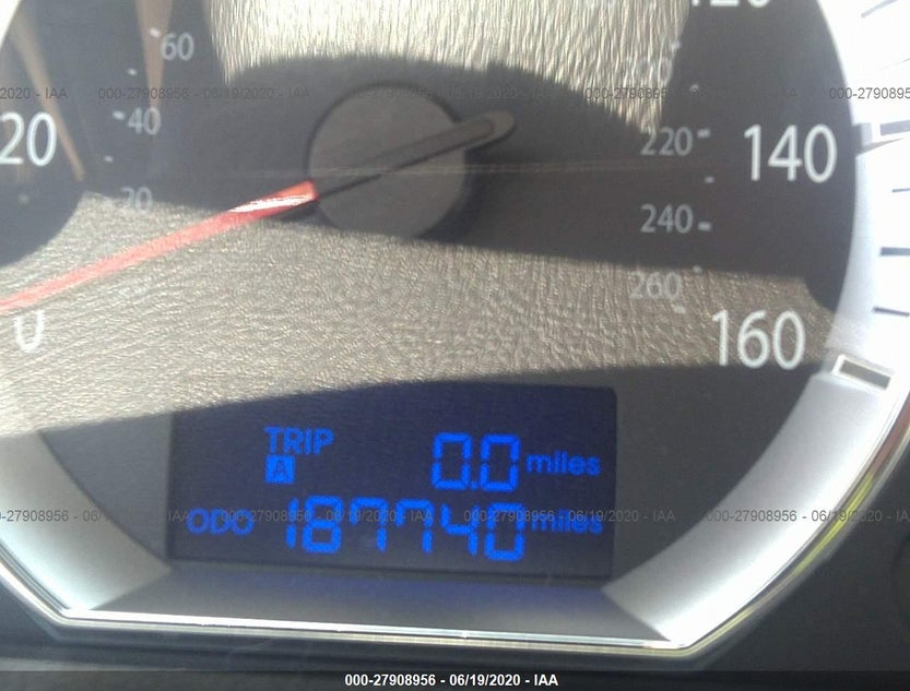 5NPET46C59H463810