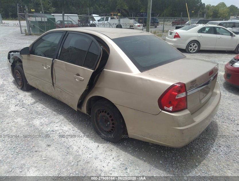 1G1ZS58F47F200760