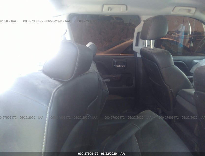 3GTU2VEC9EG566091