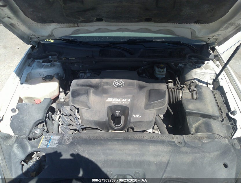 1G4HD57258U199493