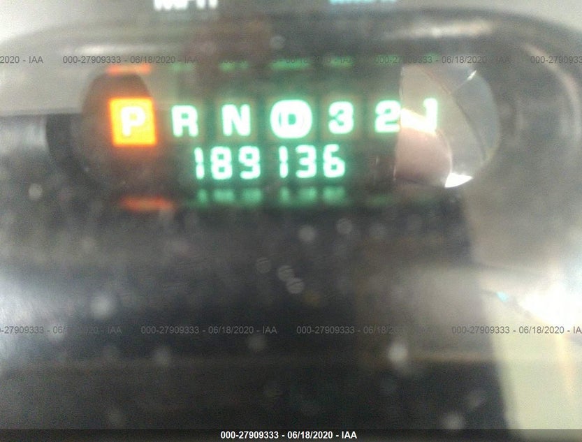2G4WS52J351122351