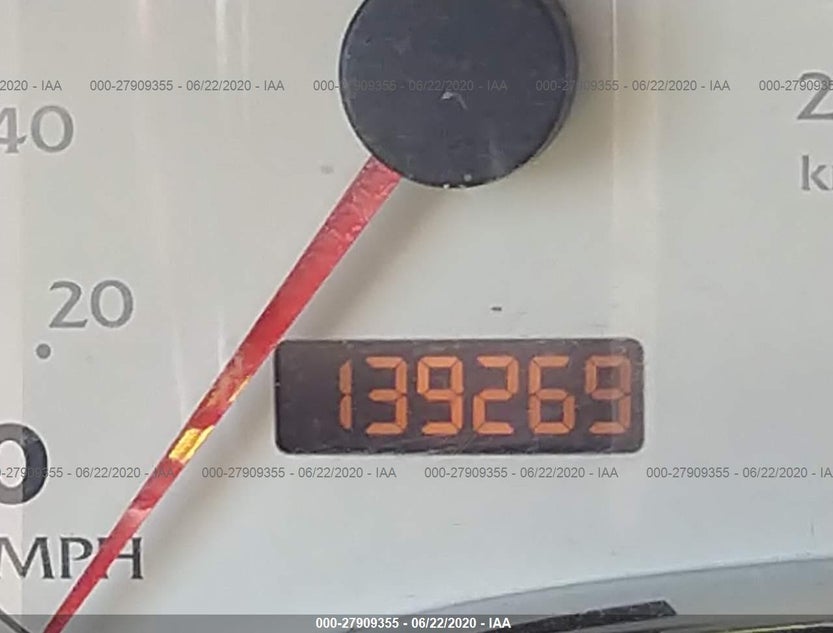 5GZCZ53407S846382