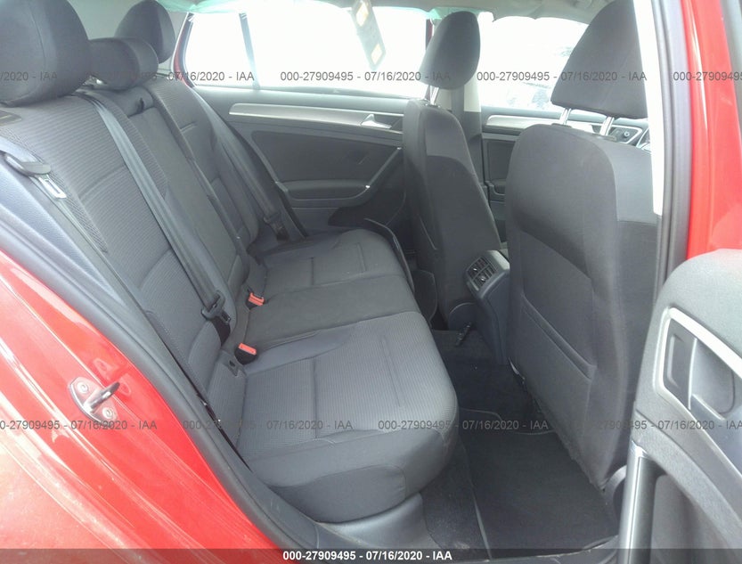 3VW217AU4GM017064