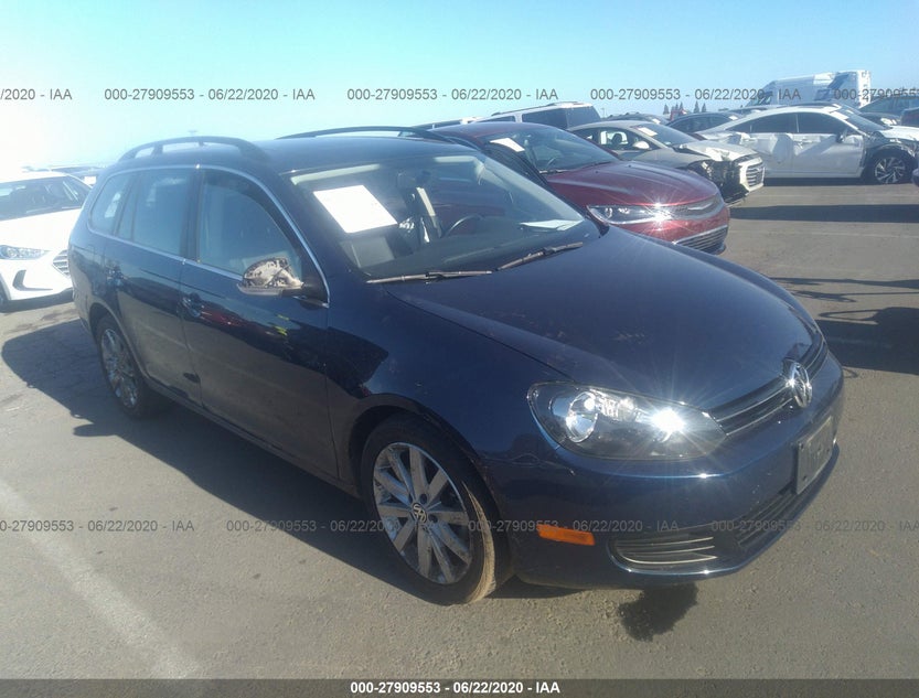 3VWPL7AJ4DM625930
