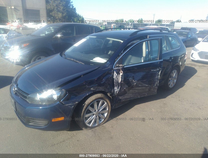 3VWPL7AJ4DM625930
