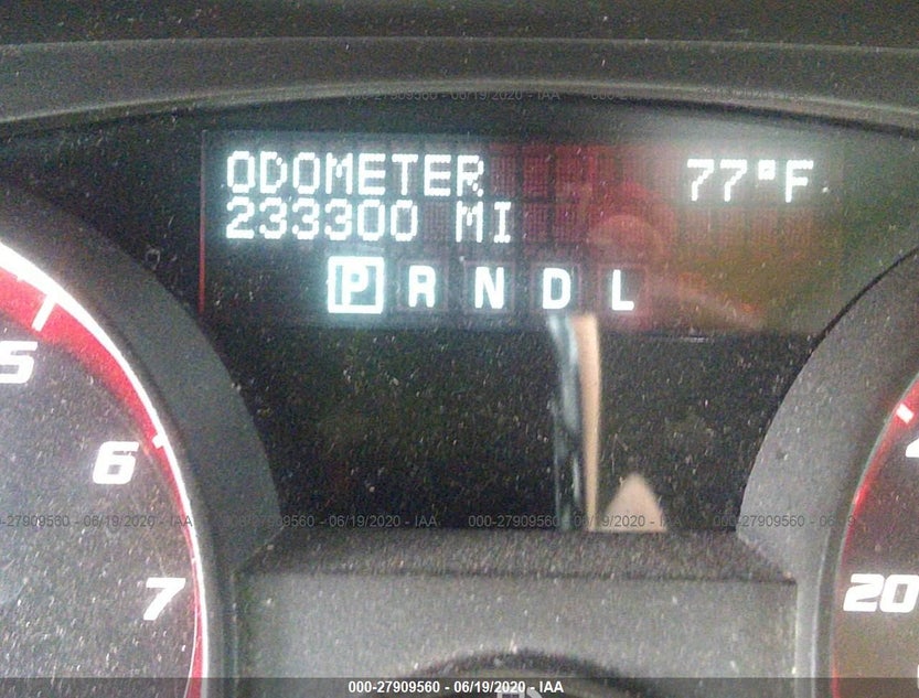 1GKEV237X8J248438