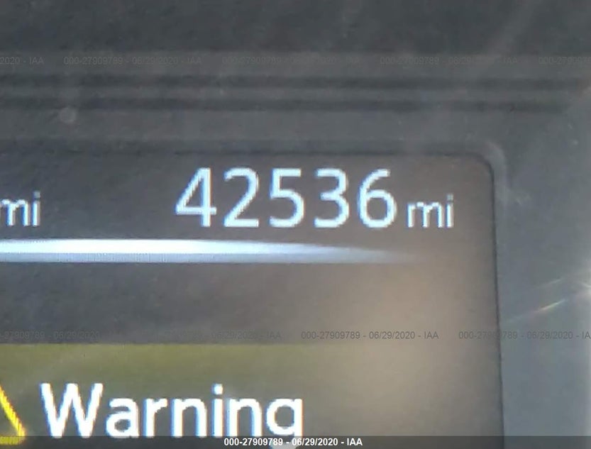 1N6AA1E69JN538444