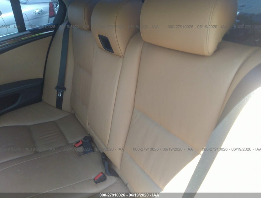 WBANU53598CT07947