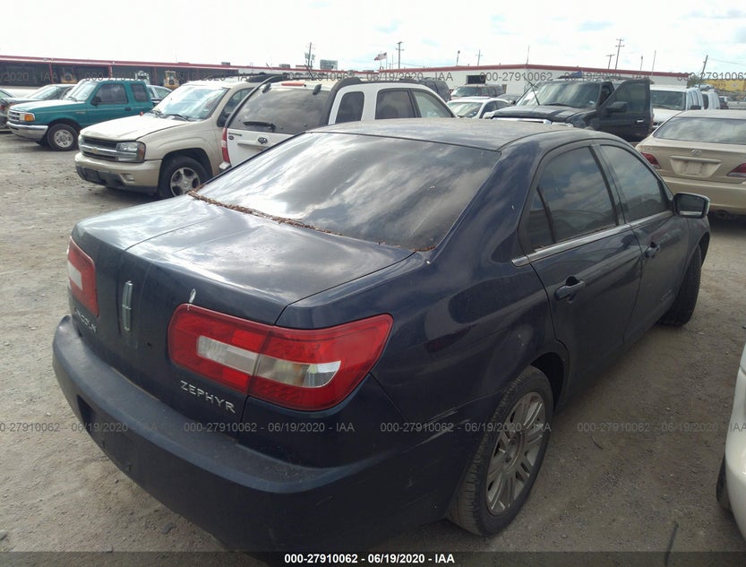 3LNHM26136R634961