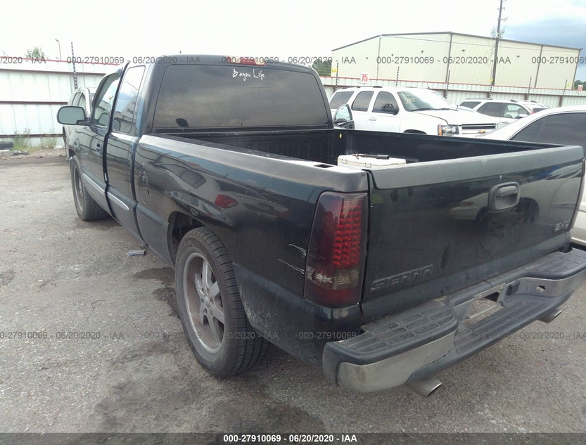 1GTEC19V65Z351855