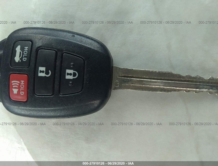 4T1BF1FK2EU328487