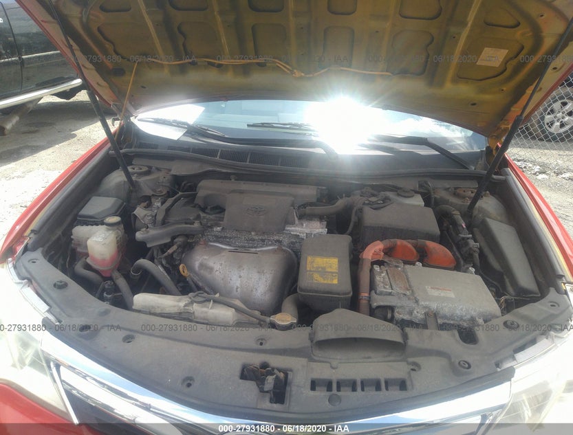 4T1BD1FK5CU041292