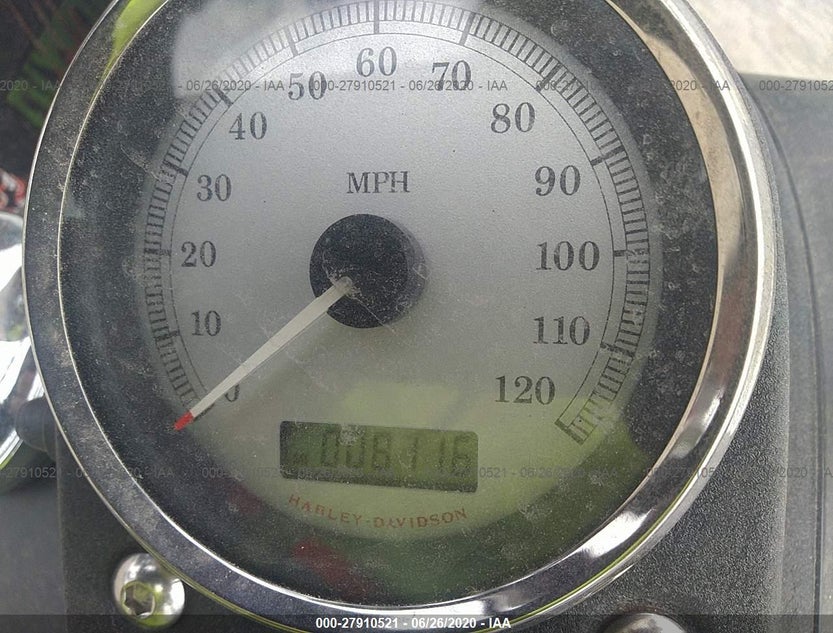 1HD1GX4179K327555