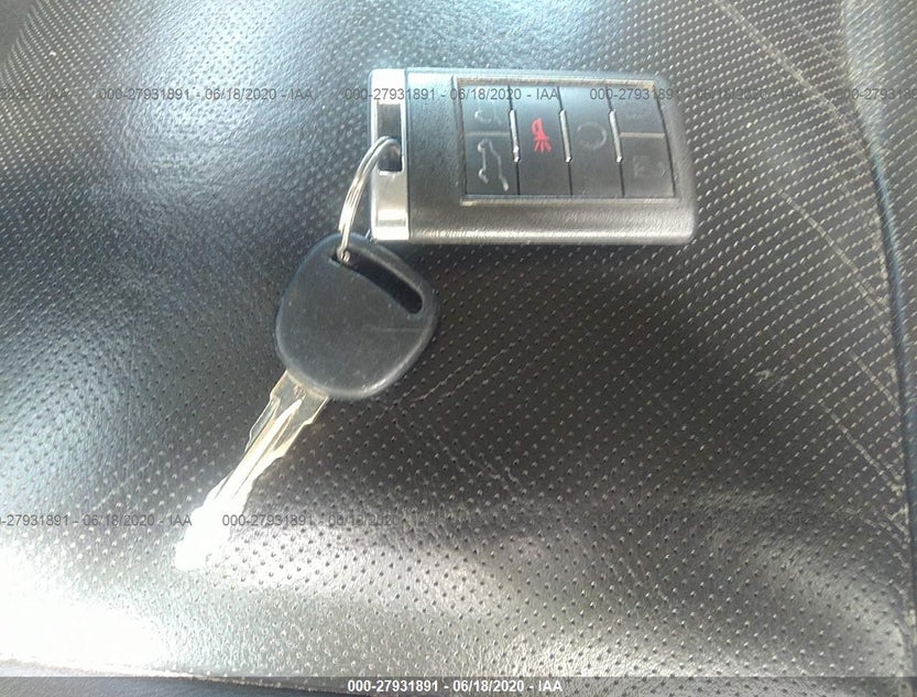 1GYFK66828R227843