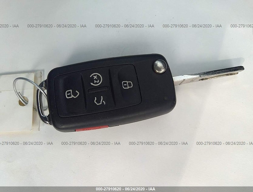 1VWGT7A34HC046221