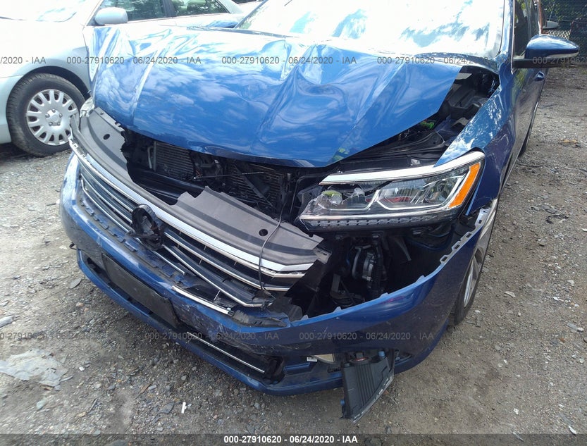 1VWGT7A34HC046221