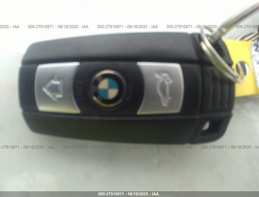 WBAWL13519PX12159
