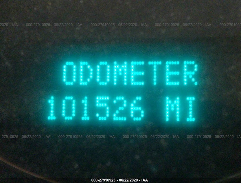 1GKFK66868J242113