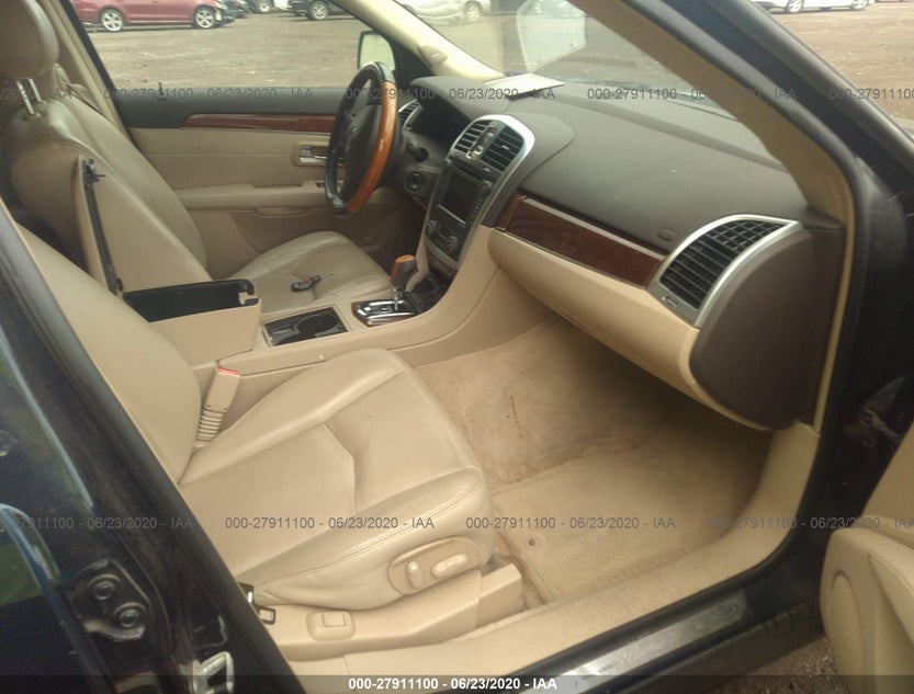 1GYEE637370141992