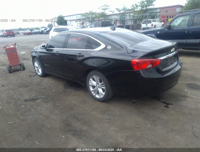 2G1125S34E9109134