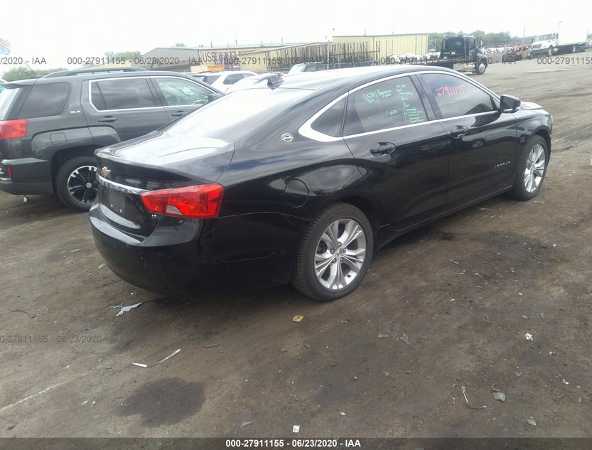 2G1125S34E9109134