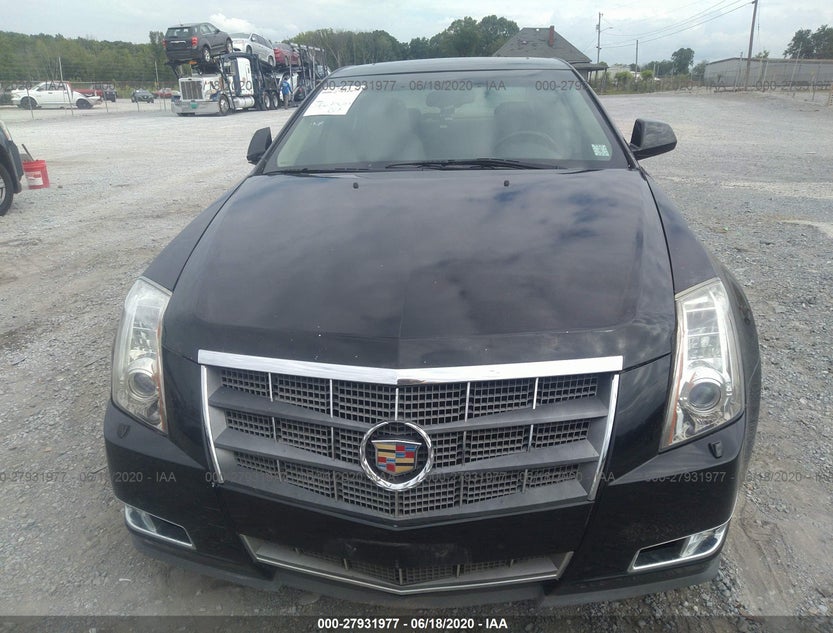 1G6DG577380178724