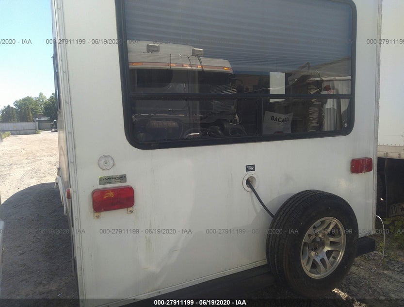 4YDF27520D7200782