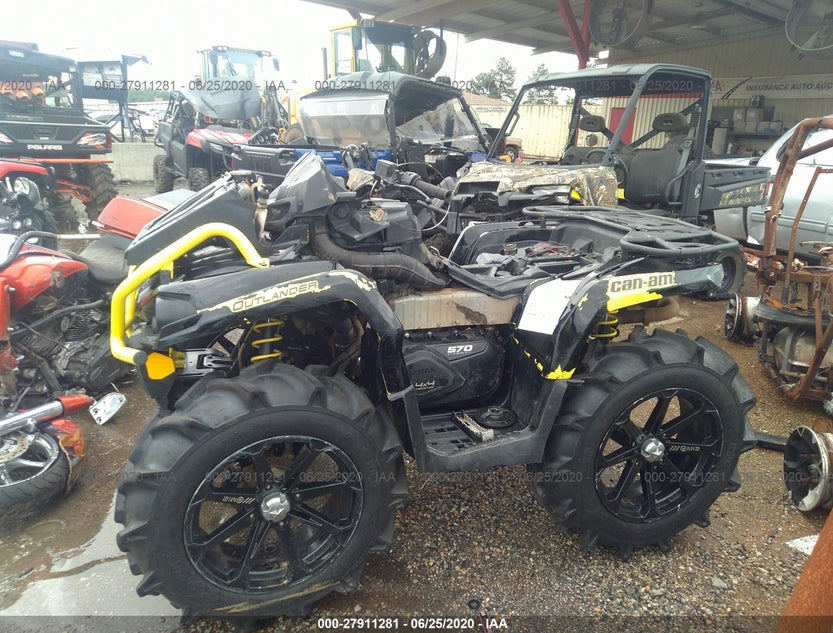 3JBLWAT48KJ000400