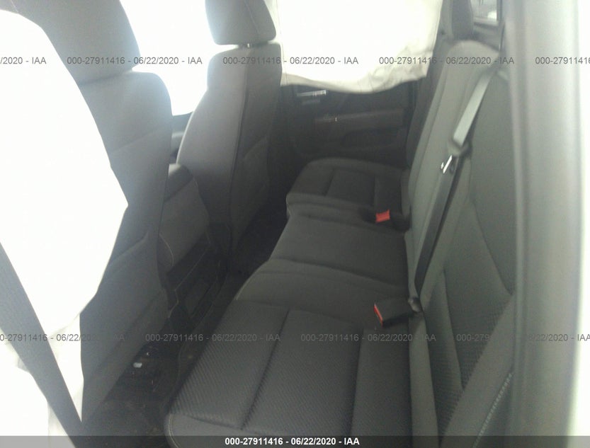1GTV2MEC5HZ337247