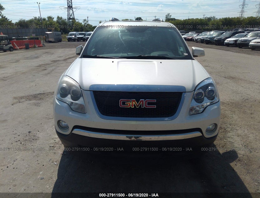 1GKER33708J178264