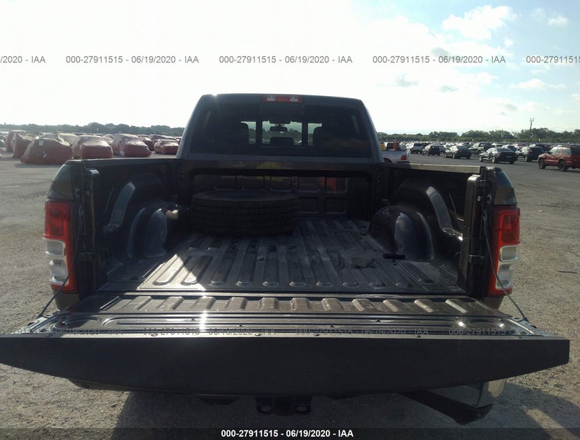 3C6UR5CJ5KG653194