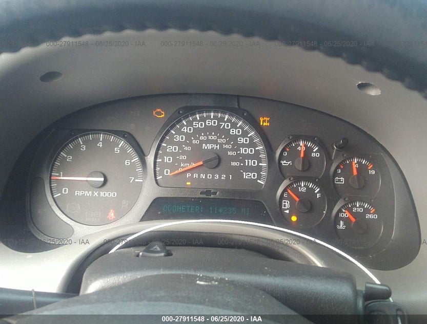 1GNDT13S382162675