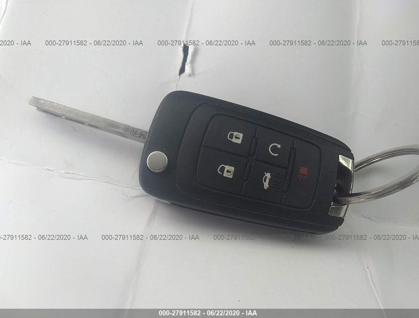1G1125S32EU143785