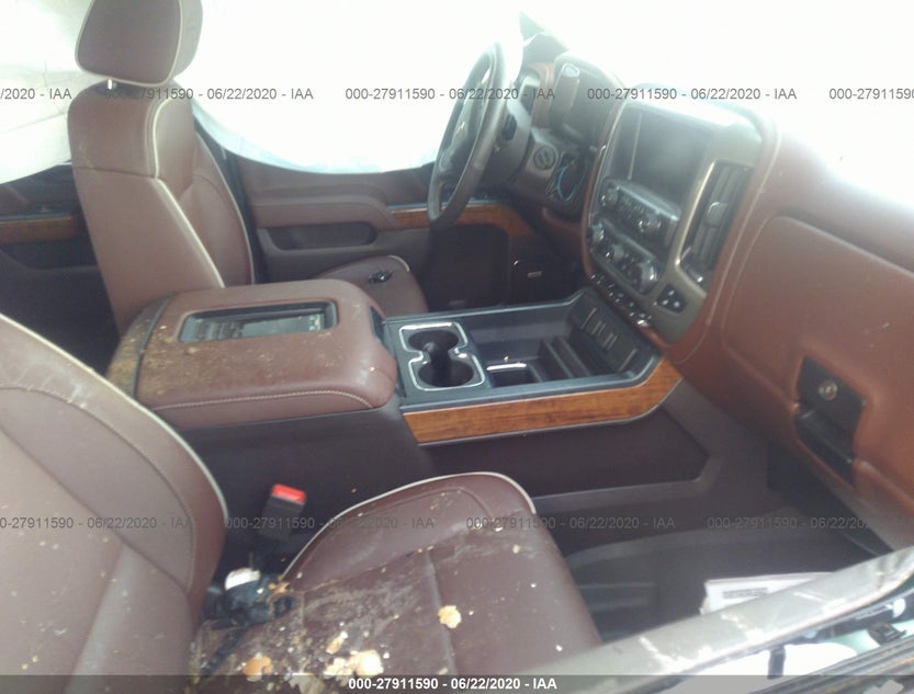 3GCUKTEC4HG328982